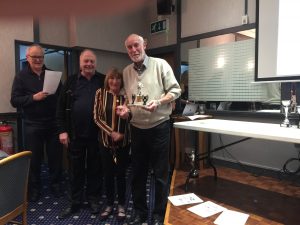 Parks 2018 John Ashcroft